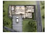 create 3d architectural modeling and rendering with archicad